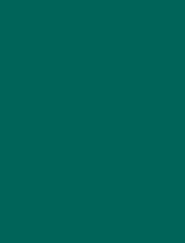 colour green